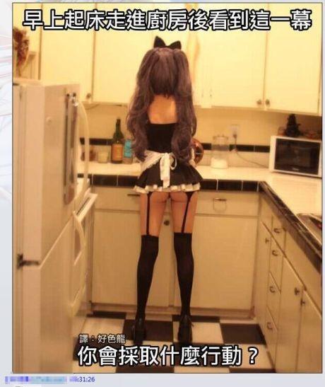 这个世界到底怎么了？