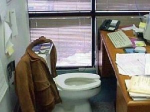 老板们可以考虑这样提高效率