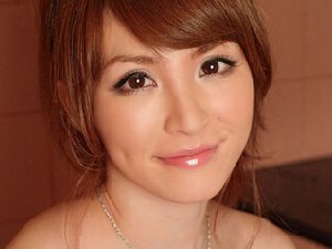 大桥未久内涵图