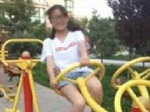 原来这么多年我都玩错了？