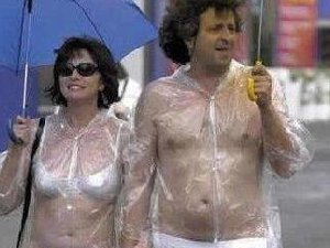 皇帝的新衣现实版本