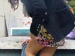 妹子回家在整不好吗