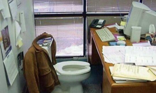 老板们可以考虑这样提高效率