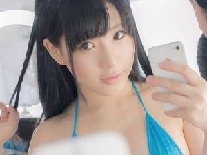 都喜欢拍美女 男人你懂的啊