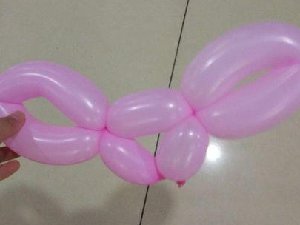 我邪恶了吗！不，怎么可能！