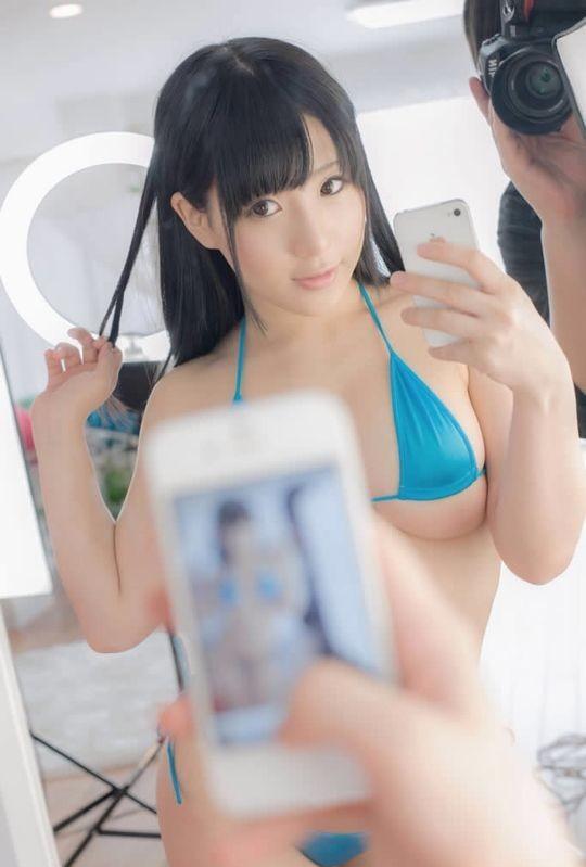 都喜欢拍美女 男人你懂的啊