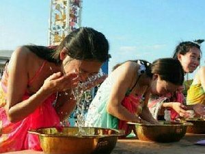 尼玛，这。。。都醉了