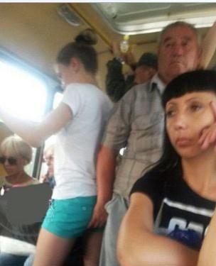 大爷手感如何～