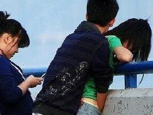 尼玛注意到银家滴感受了么