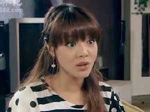 脑残对话：靠什么避孕？