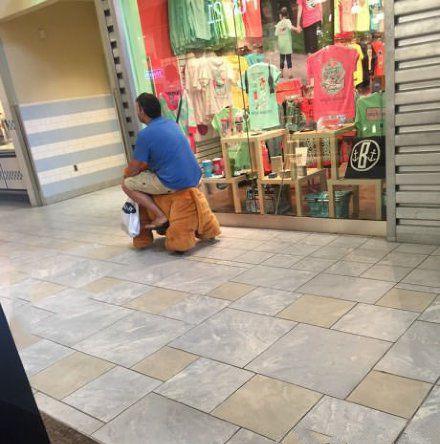 最近好像很流行这款车啊