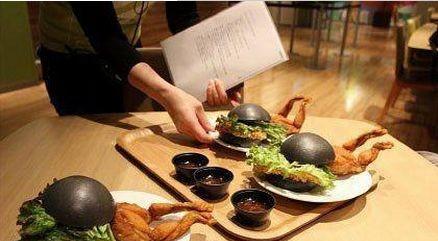 看看这道菜如何