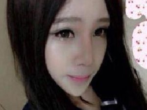 看到最后我哭了