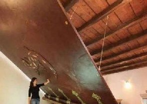 女人为什么生气第一页