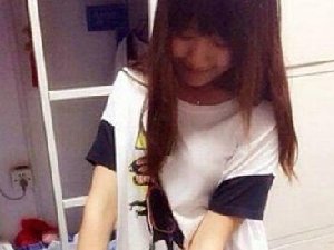 这真的是女生宿舍吗