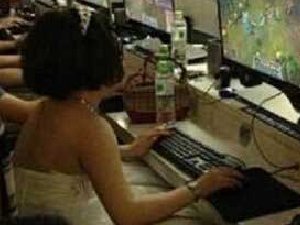 打完这局就去结婚