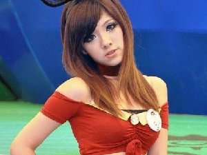 超级内涵图能看懂几个