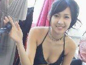 小仓奈奈内涵图