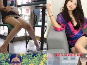 心碎内涵图 屌丝男子心碎了