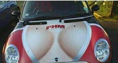 告诉我哪里能买到这车？