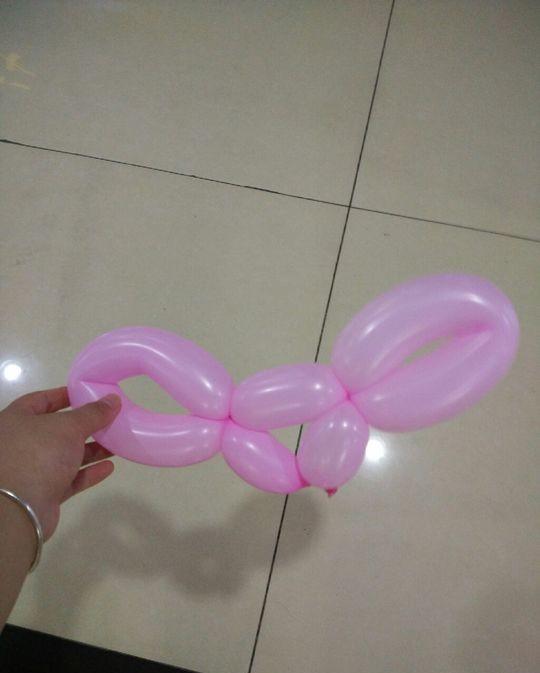 我邪恶了吗！不，怎么可能！