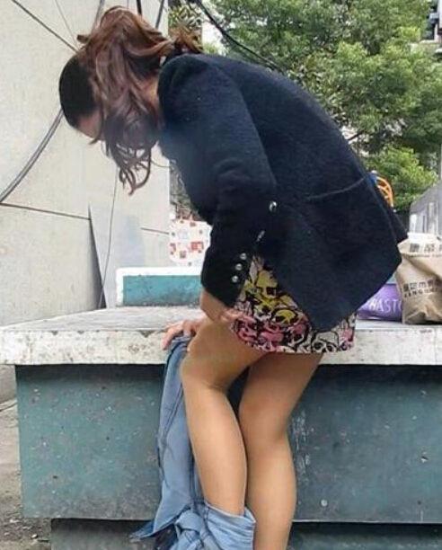 妹子回家在整不好吗