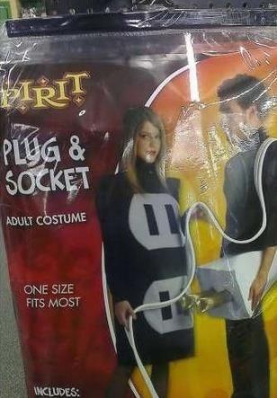 这是什么包装的。。