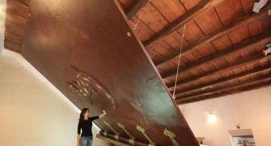 女人为什么生气第一页