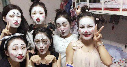 谁来收了这群妖孽啊