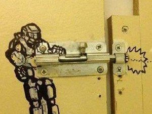 骚年的脑洞也是开的太大了