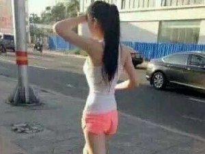 好像娶回家就判无期了