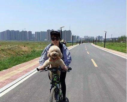 带你装B带你飞 好欢乐啊