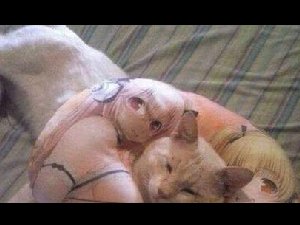 幸福来得太突然！