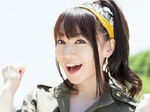 妹子腋毛好长 你看到了么