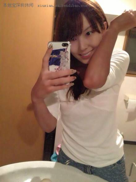 波多野结衣内涵图片