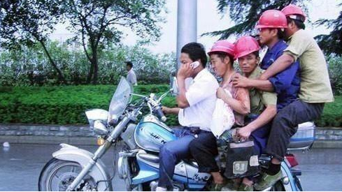 老板 这波开挂带了4个