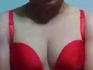 好吧！你的大,你嬴了