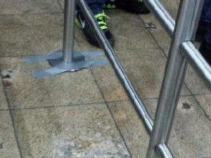 这样真的可以吗？