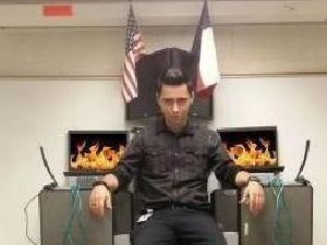 屌丝技术宅的座位