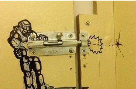 骚年的脑洞也是开的太大了