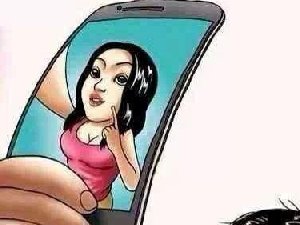 泰国的变性韩国的整容都比不上中国的