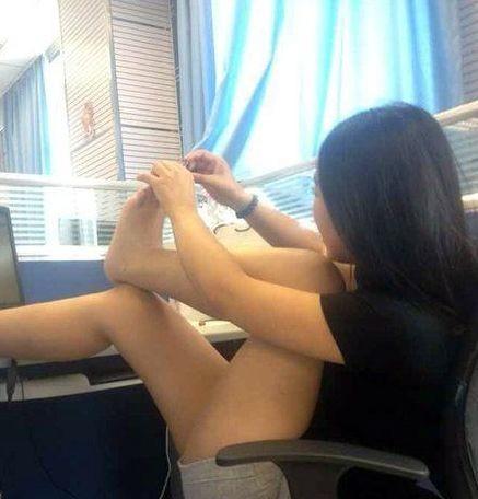 目测难度系数为五颗星