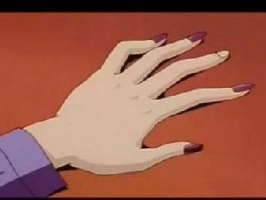 名柯南内涵图大全