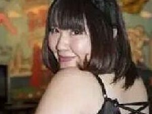 为什么要把自己捆绑起来呢 挺好的衣服