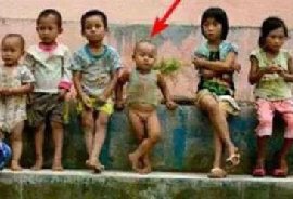 做老大跟年龄无关