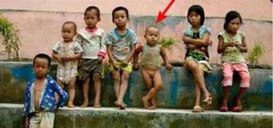 做老大跟年龄无关