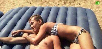 这个是咋回事 来解释一下没看懂