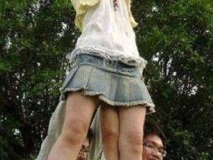 别糊弄我呀，我读书少！