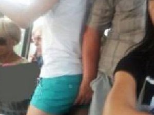 大爷手感如何～