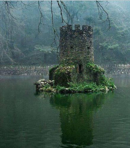 好诡异的脸 看着很阴森恐怖